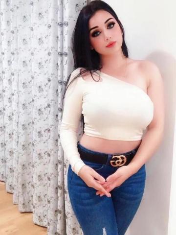Фатима